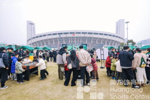 双倍快乐!就问你嗨不嗨?!(图6) 双倍快乐!就问你嗨不嗨?!(图6)