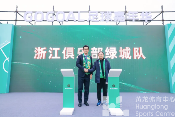 双倍快乐!就问你嗨不嗨?!(图7) 双倍快乐!就问你嗨不嗨?!(图7)