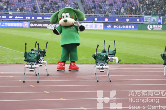 双倍快乐!就问你嗨不嗨?!(图8) 双倍快乐!就问你嗨不嗨?!(图8)