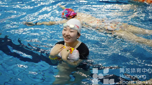 6个空水瓶能救命?这份防溺水小知识请收好(图2) 6个空水瓶能救命?这份防溺水小知识请收好(图2)