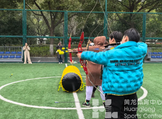 我们怎么迎接春天？这场春风颂里有答案(图5)