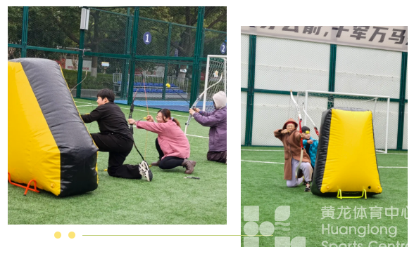 我们怎么迎接春天？这场春风颂里有答案(图6)