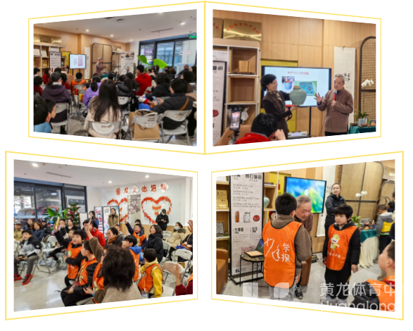 我们怎么迎接春天？这场春风颂里有答案(图7)