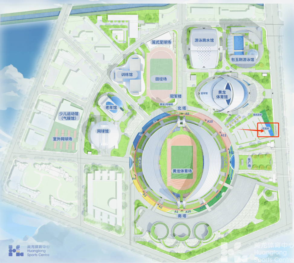 你的体重达标了吗?运动圈“潮流新星”匹克球带你快乐减重!(图2) 你的体重达标了吗?运动圈“潮流新星”匹克球带你快乐减重!(图2)