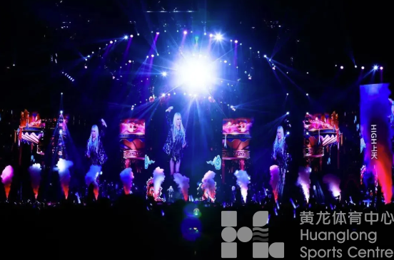 顶级赛事+黄金资源！商业合作火热征集中，共赢体育新未来！(图2)