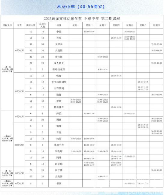 40元帮你治好“懒癌”!(图2) 40元帮你治好“懒癌”!(图2)