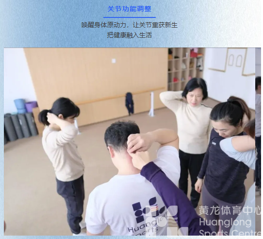 40元帮你治好“懒癌”!(图5) 40元帮你治好“懒癌”!(图5)