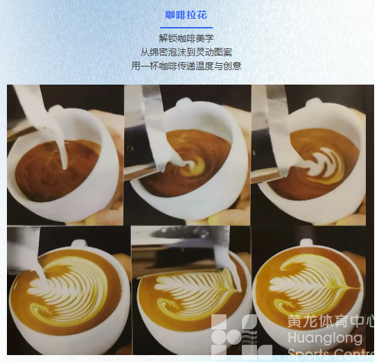 40元帮你治好“懒癌”!(图6) 40元帮你治好“懒癌”!(图6)