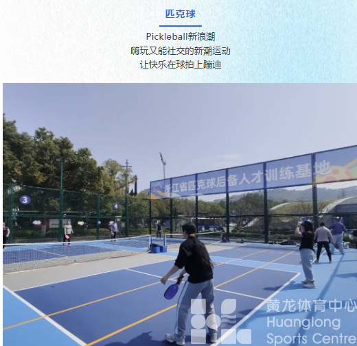 40元帮你治好“懒癌”!(图7) 40元帮你治好“懒癌”!(图7)