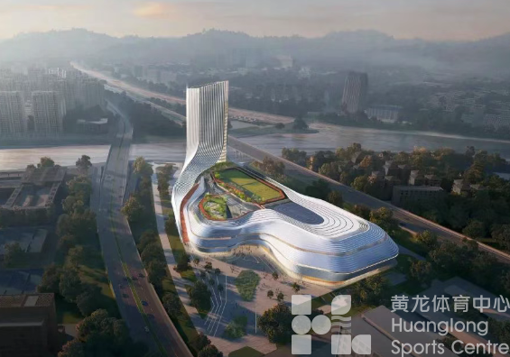 人口不足50万的县城，如何接连吸引大赛？新昌有妙招→(图2)