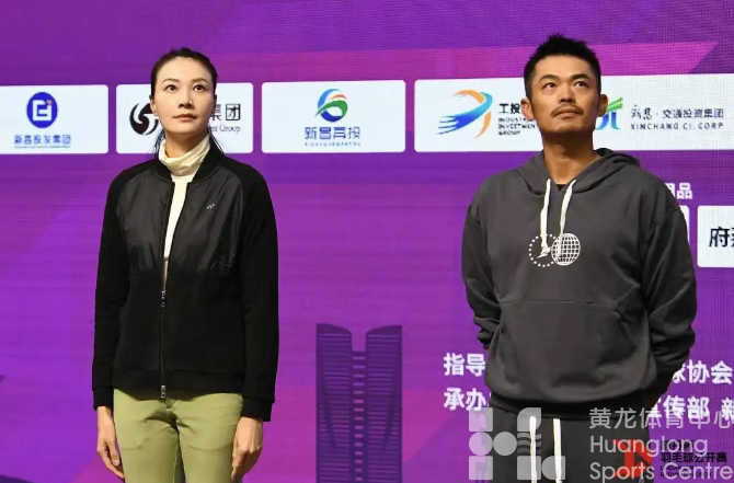 人口不足50万的县城，如何接连吸引大赛？新昌有妙招→(图3)