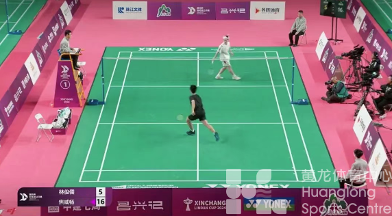 人口不足50万的县城，如何接连吸引大赛？新昌有妙招→(图4)