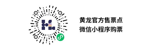 林忆莲正式官宣「回响 Resonance」2025巡回演唱会杭州站(图2)