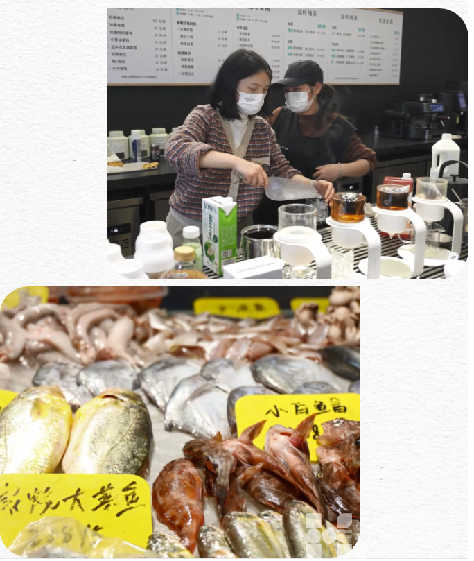 关于周传雄演唱会，龙龙想说……(图8)