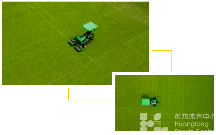 35小时！当数万人的脚印消失后……(图5)