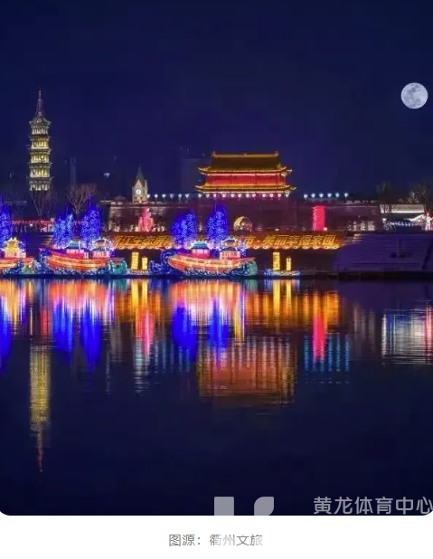 “衢”看看龙龙的朋友圈,又+1了!(图2) “衢”看看龙龙的朋友圈,又+1了!(图2)