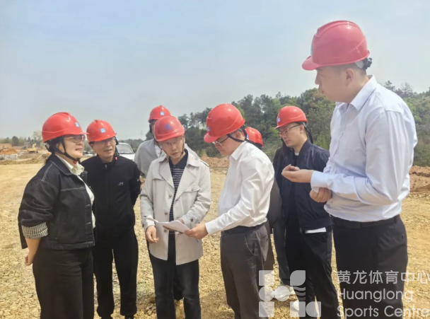 “衢”看看龙龙的朋友圈,又+1了!(图3) “衢”看看龙龙的朋友圈,又+1了!(图3)