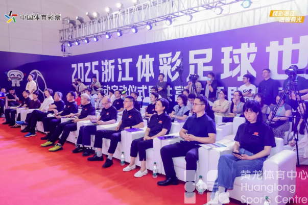 一起过足瘾，这是我们自己的世俱杯！(图2)