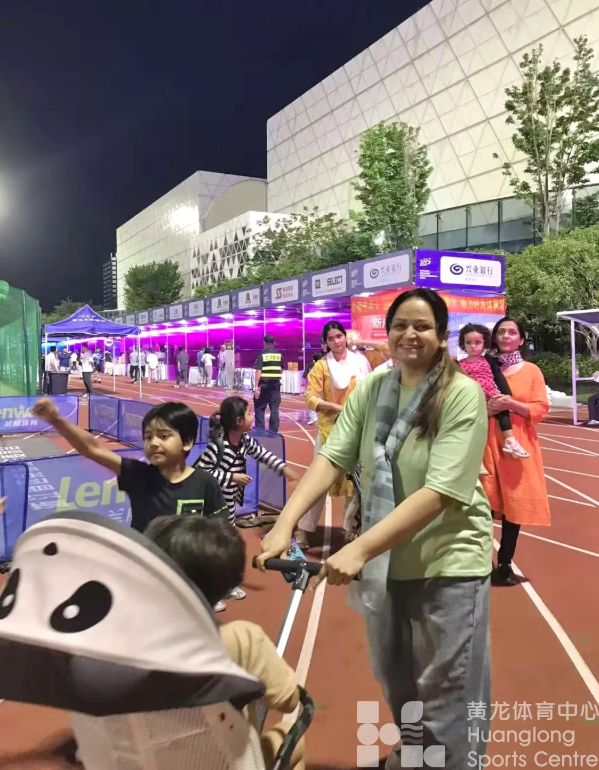 最in是黄龙丨冠军签名你们要到了吗?(图9) 最in是黄龙丨冠军签名你们要到了吗?(图9)