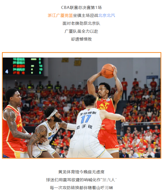 狮啸黄龙丨淬火成钢！周五再战！(图2)