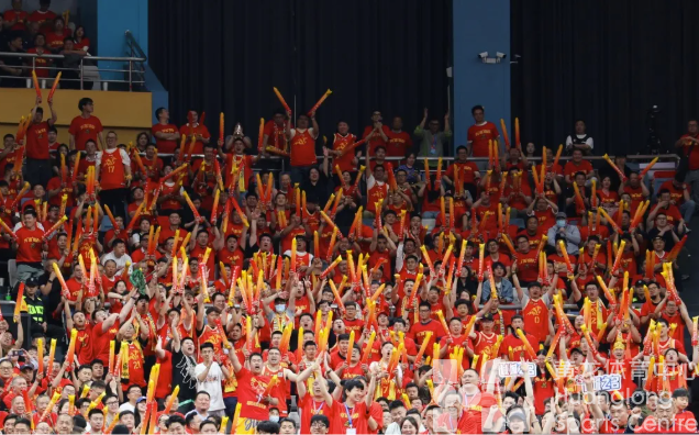 狮啸黄龙丨淬火成钢！周五再战！(图3)