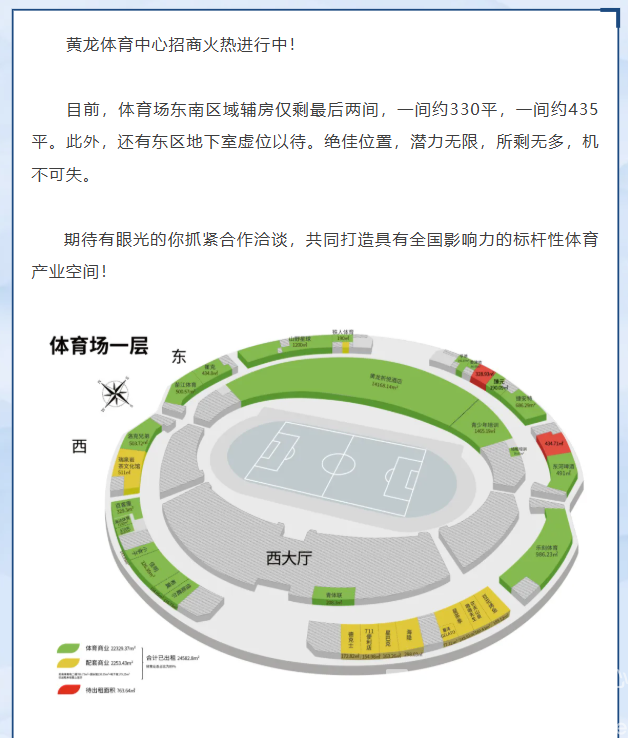 黄龙这家体育品牌旗舰店开业首日……人从众众众……(图7)