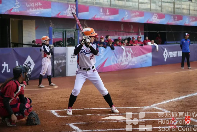 持续一个月,这场联赛为他们打开望向洛杉矶的窗(图2) 持续一个月,这场联赛为他们打开望向洛杉矶的窗(图2)