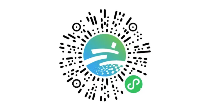 跑马游西湖!明早9点启动报名:2025西湖半程马拉松定档5·25(图4) 跑马游西湖!明早9点启动报名:2025西湖半程马拉松定档5·25(图4)