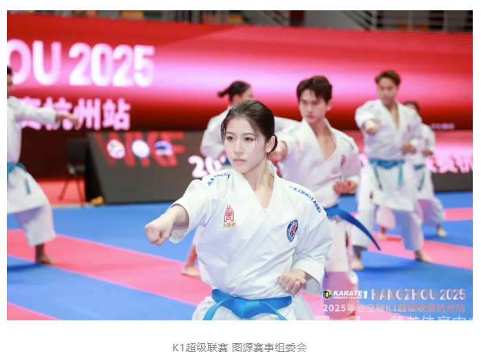 “赛会之城”风劲吹，赛与城的必答题杭州如何做？(图2)