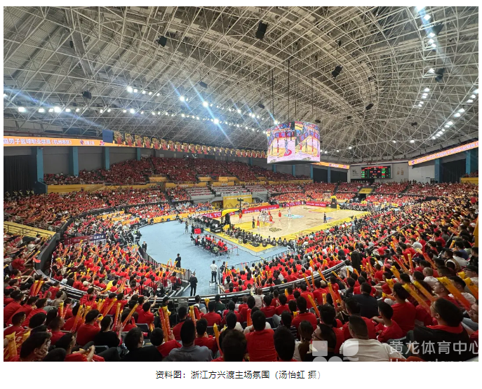 中国篮协召开CBA联赛专题工作会议，对半决赛、总决赛赛区提出要求(图2)