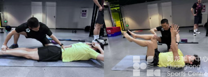 浙江泳军的冠军也能“Ctrl+C”和“Ctrl+V”了，怎么做到的？(图3)