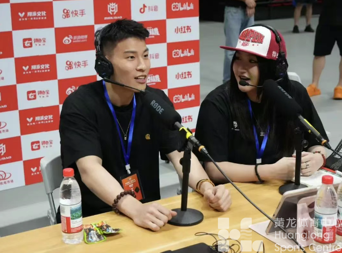 篮球浙超落幕，浙江勤业再登顶！(图2)