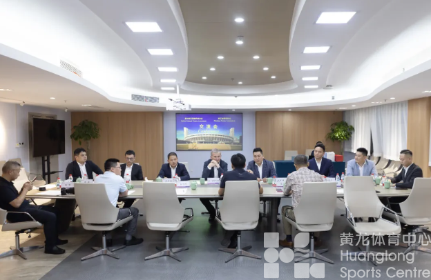 昨天，德约科维奇在黄龙(图2)