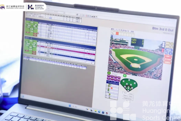 全省最会打棒垒球的小将们都在这了!(图4) 全省最会打棒垒球的小将们都在这了!(图4)