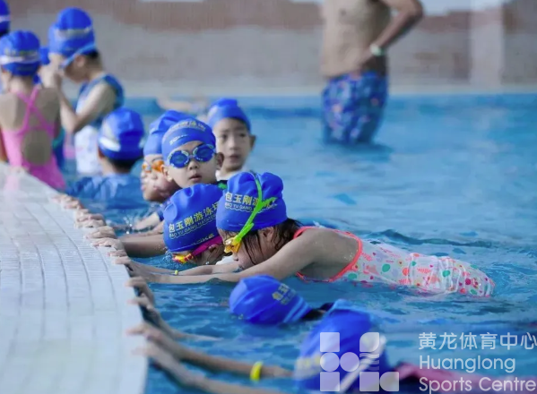 黄龙公益|“小候鸟”十周年,上次没报上?这次还有机会!(图2) 黄龙公益|“小候鸟”十周年,上次没报上?这次还有机会!(图2)