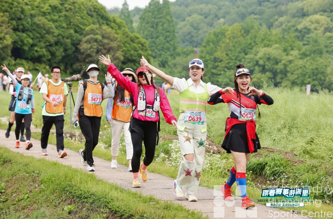 浙江推出2025年暑期促消费行动：超多赛事活动，安排！(图1)