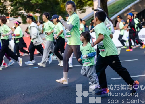 杭马的37年,有没有你的脚印?(图1) 杭马的37年,有没有你的脚印?(图1)