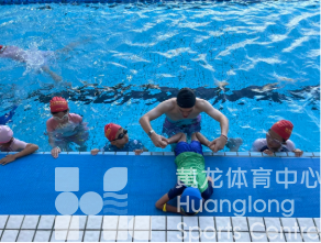 十年，能托起多少“小候鸟”的翅膀？(图2)