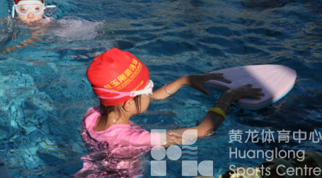 十年，能托起多少“小候鸟”的翅膀？(图1)