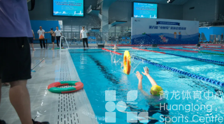 十年，能托起多少“小候鸟”的翅膀？(图3)