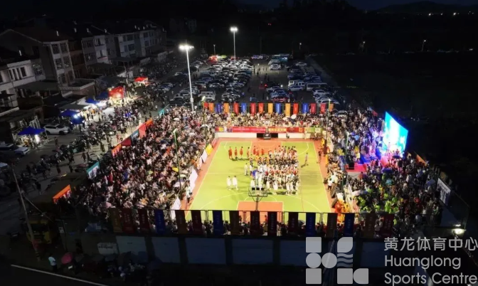 浙江省体育大会的 “接力棒”,台州能否接得住?(图2) 浙江省体育大会的 “接力棒”,台州能否接得住?(图2)