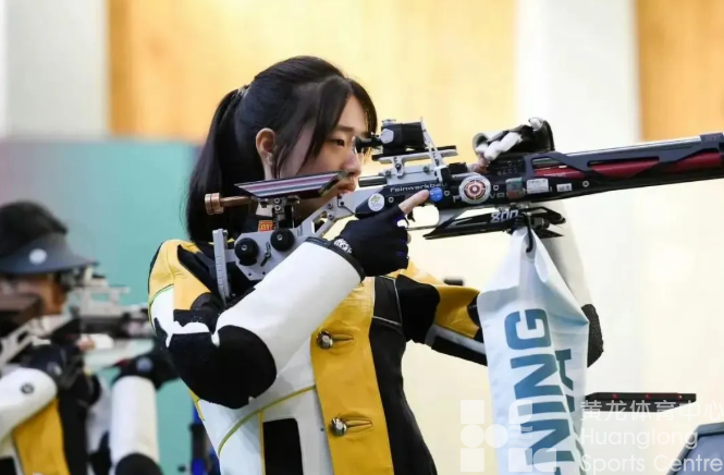 浙江省体育大会的 “接力棒”,台州能否接得住?(图4) 浙江省体育大会的 “接力棒”,台州能否接得住?(图4)