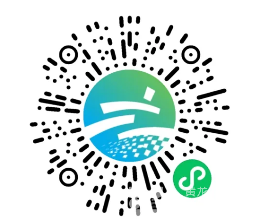 今晚8点!“五体会”开幕式,这场直播不能错过(图5) 今晚8点!“五体会”开幕式,这场直播不能错过(图5)