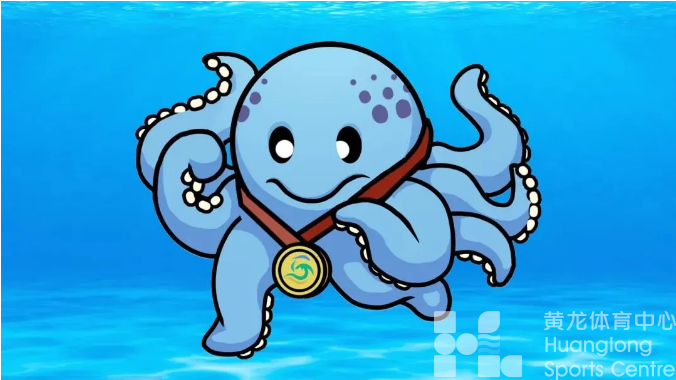 群众体育为啥“热”(图2) 群众体育为啥“热”(图2)