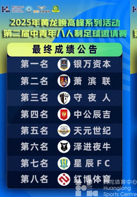 黄龙晚高峰丨兄弟！去班味？来黄龙！(图2)