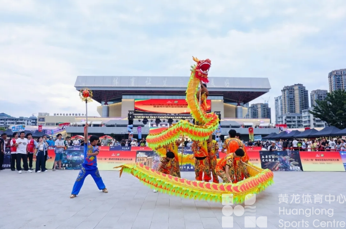 新闻关注 | “浙BA”时间，赛场内外，共同精彩(图5)
