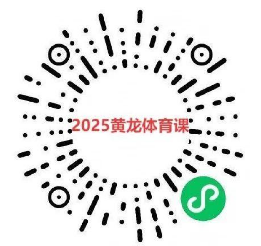 潮新闻——听说过匹克球吗？黄龙体育课上新啦，今年首次招生，免费教！(图2)