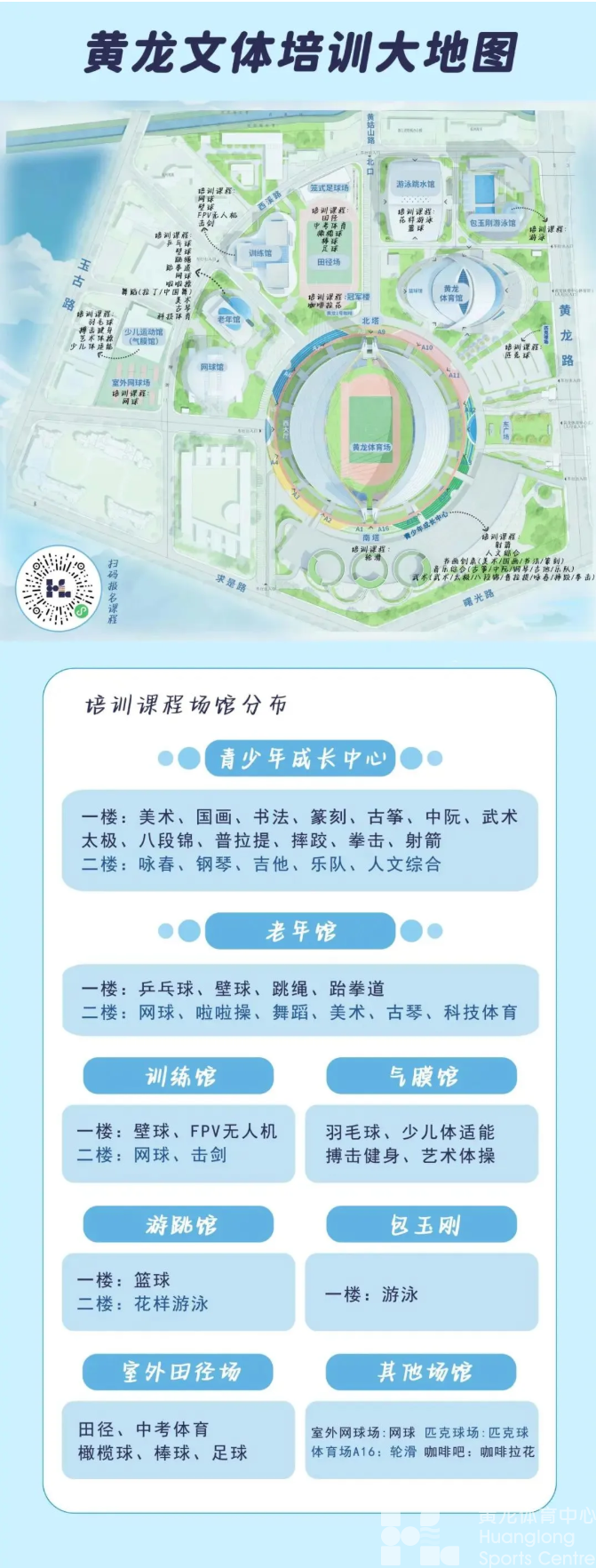 黄龙文体｜从市运赛场到省赛舞台，黄龙网球小将再传获奖喜讯！(图3)