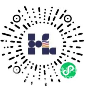 黄龙公益 | 免费学游泳,这次8-60岁都能报名!(图3) 黄龙公益 | 免费学游泳,这次8-60岁都能报名!(图3)