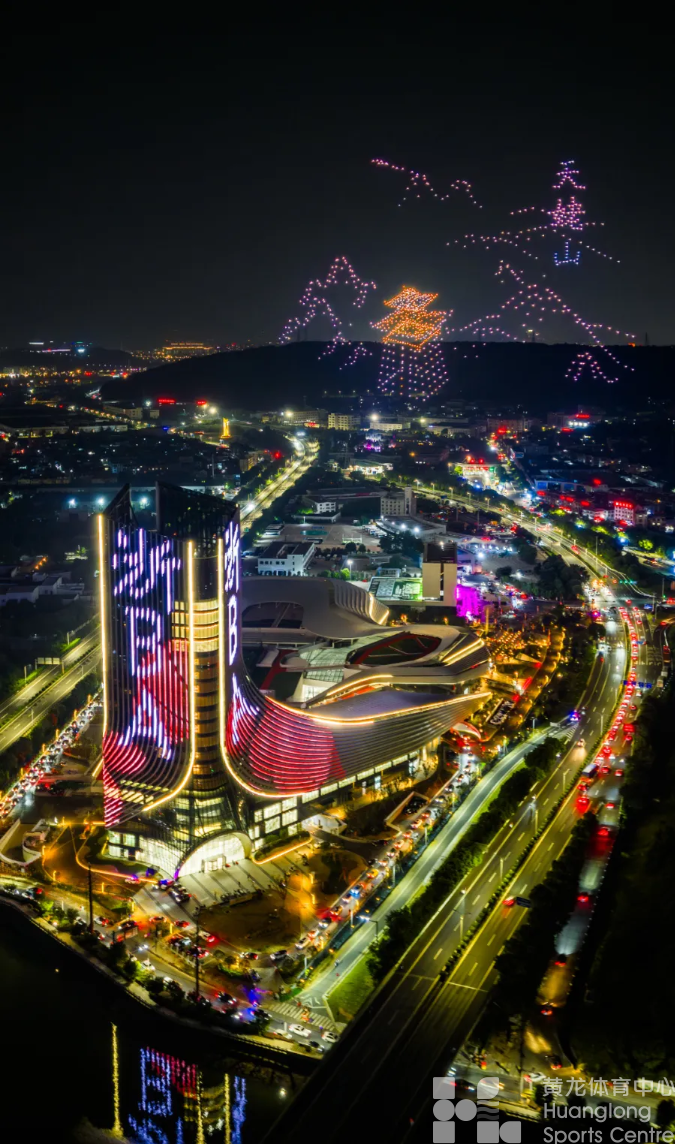 我打我的浙BA | “包冲出”！“浙BA”首个赛区冠军背后的城市故事(图2)